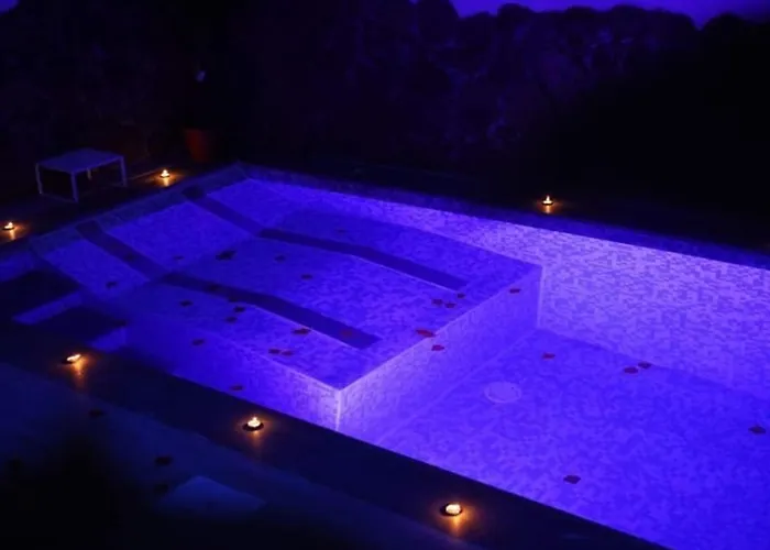 Diamond Rooms Catania