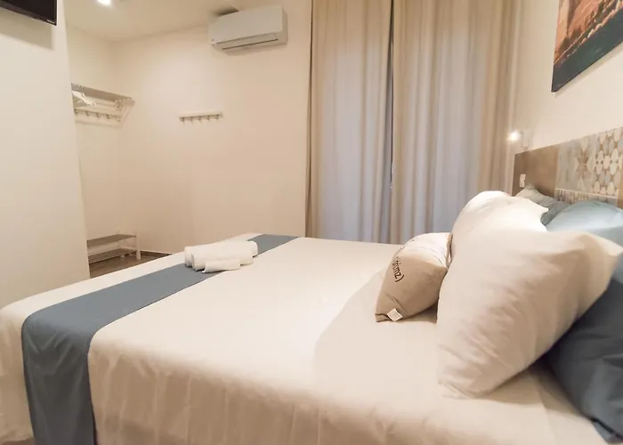 Raudino Rooms Syracuse