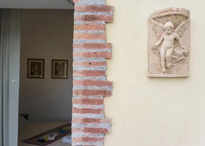Nonna Peppina Central Apartments Taormina