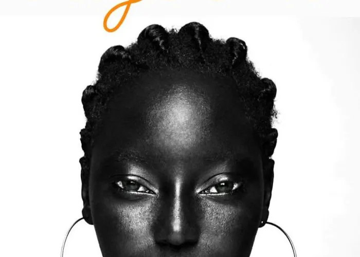 Hotel Bayekou Paceco