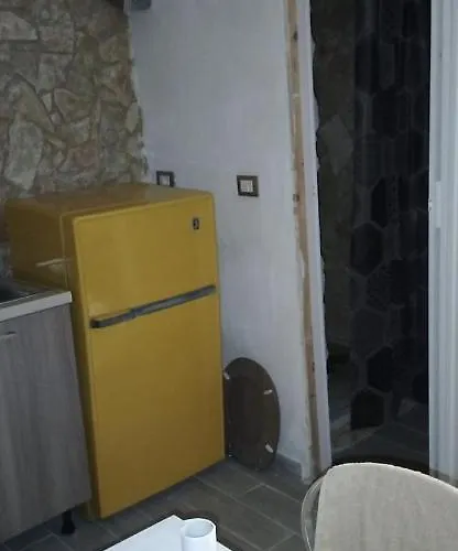A.G. Bed & Breakfast Palermo