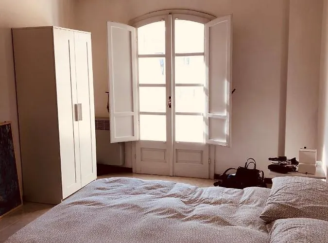 Risetto-Apartment Mazara del Vallo