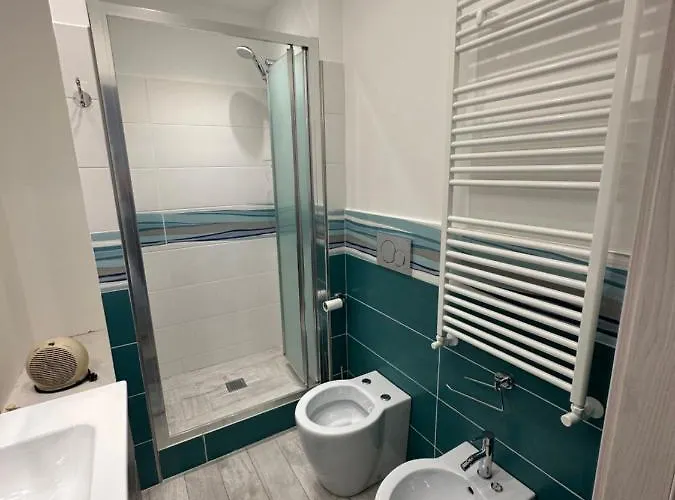 Camere Private Vista Faraglioni - Aci Trezza Aci Castello