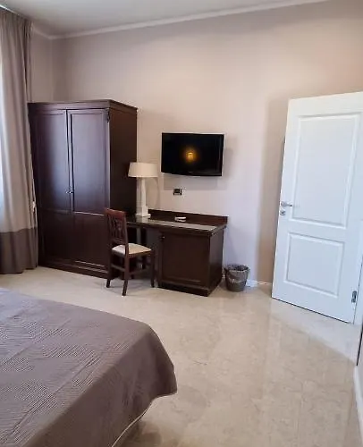 Il Cantico Palermo