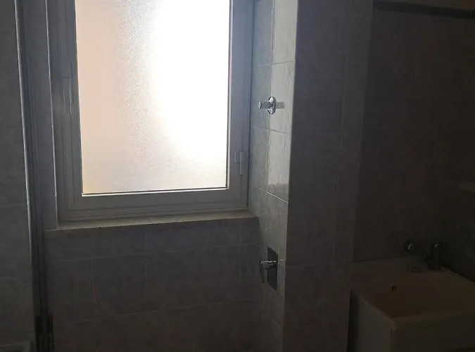 Casa Nonna Angelina Hotel Marsala