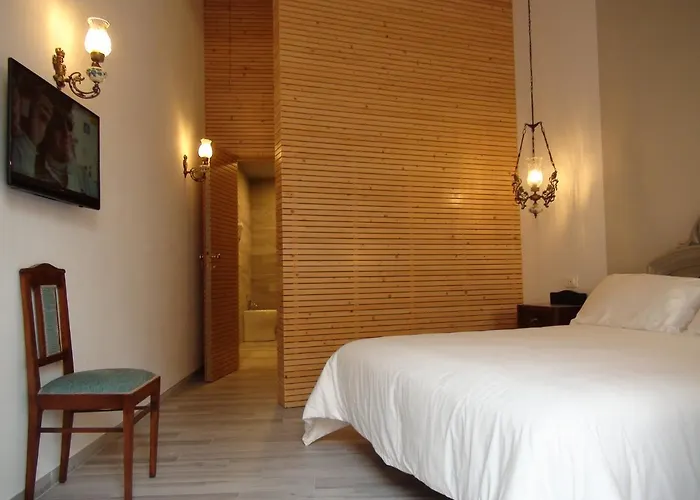 Room 55 Noto
