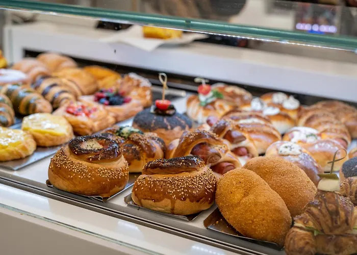 Bed and Breakfast Don Mimì Leisure Palermo