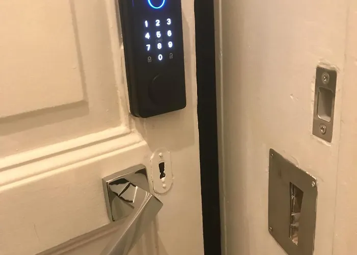 Casa Vacanza Vip Hotel Catania