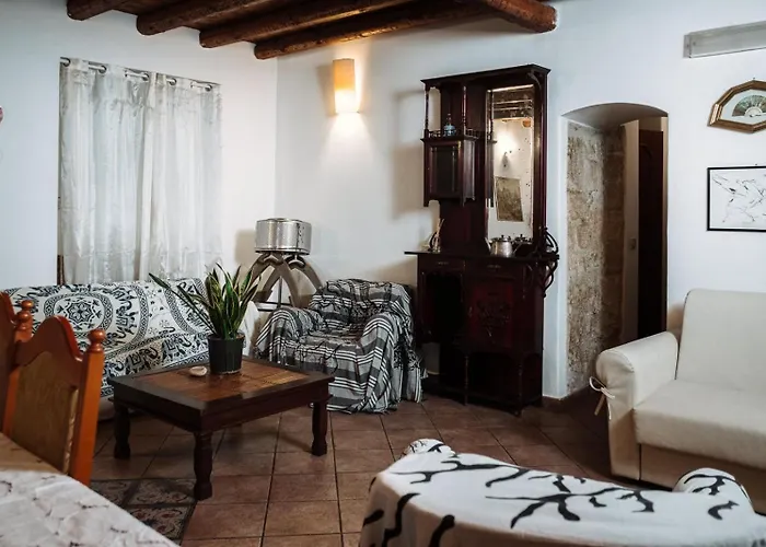 Filippo'S Holiday House Hotel Palermo