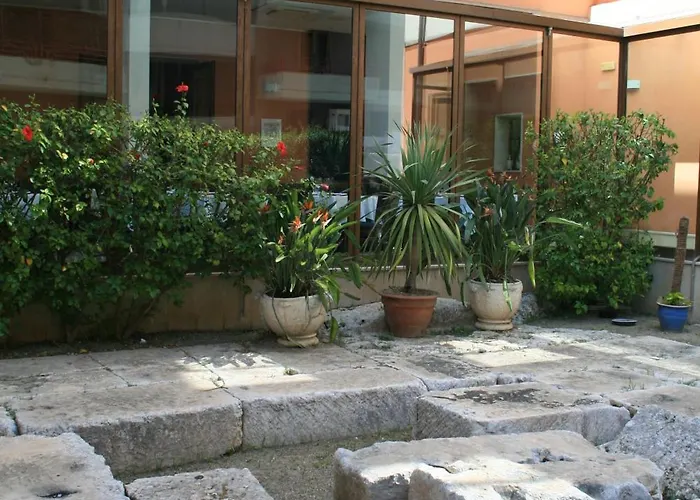 Kids Friendly Hotels in Syracuse