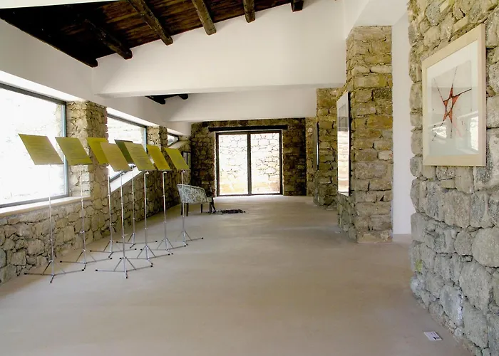 Agriturismo Bannata Piazza Armerina
