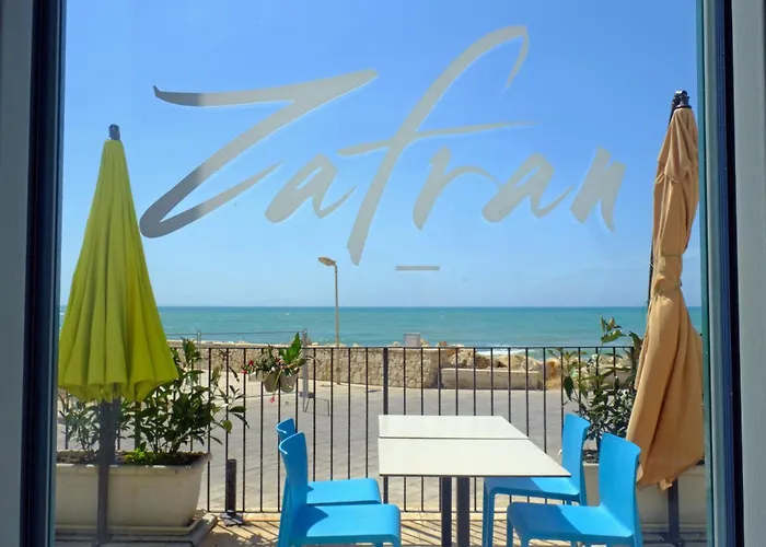 Donnalucata (Sicily) Hotels