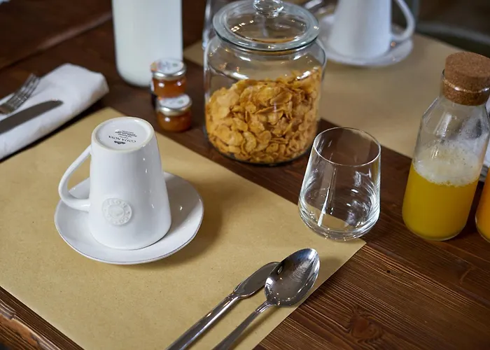 Resorts de esqui de Sicília