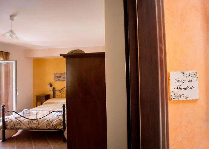 Sikania Suite Pozzallo