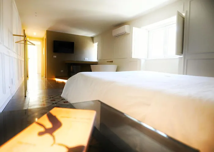 Teatro Suites Rooms Catánia