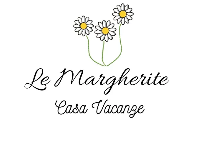 Hotel Le Margherite Marsala