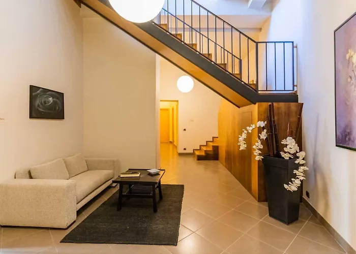 Le Magnolie Hotel Modica