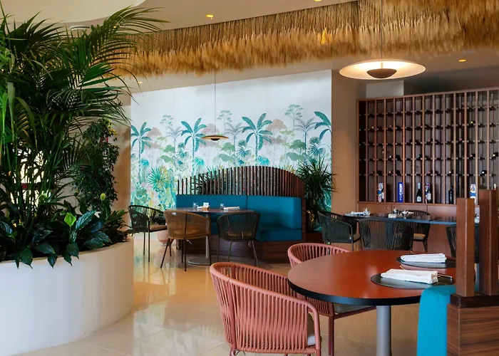 Mangia'S Torre Del Barone Resort & Spa Sciacca Con una pista da Golf