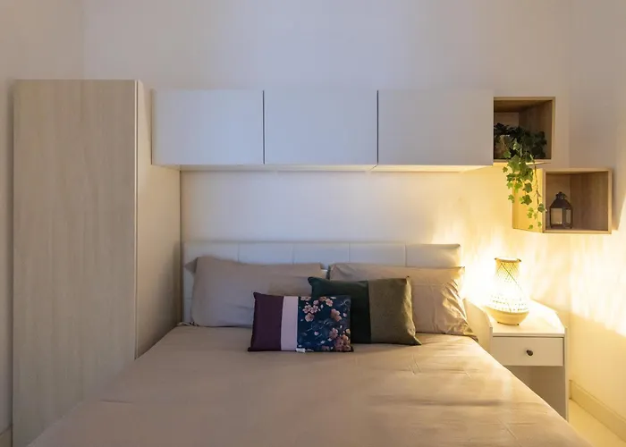 Hotel Cortile Bellini Catania