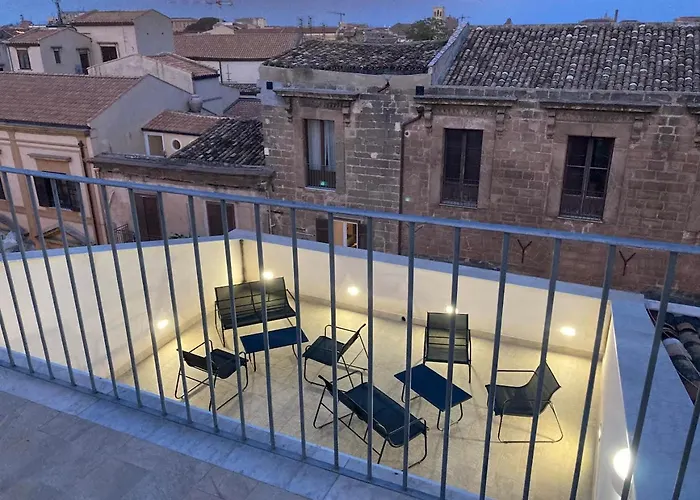 B&B Garibaldi Palermo