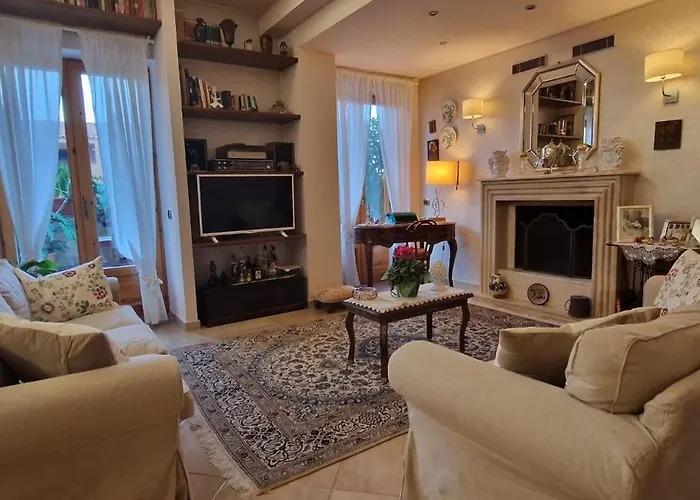 Bristol Apartment Capo dʼOrlando