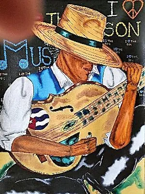 Trapani hotels near Chiesa di San Nicola di Trapani