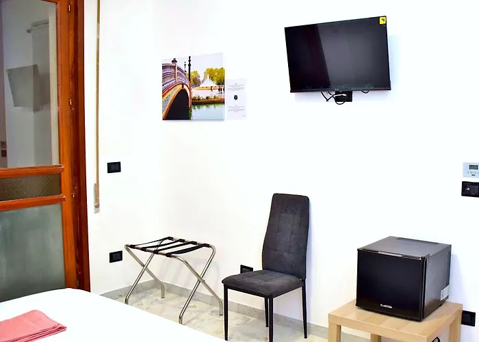 Meraki Ortigia Syracuse