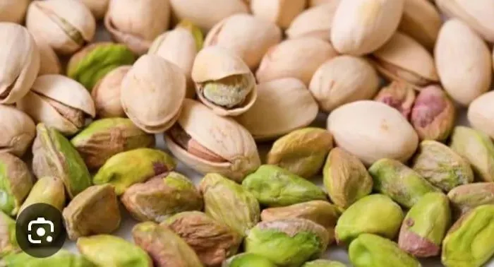 B&B Il Pistacchio Agrigento
