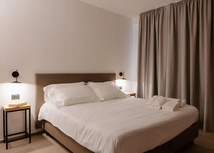 Belladonna Hotel Pedara