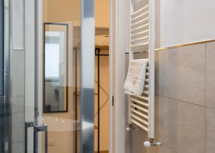 Hotel La Zagara Favara