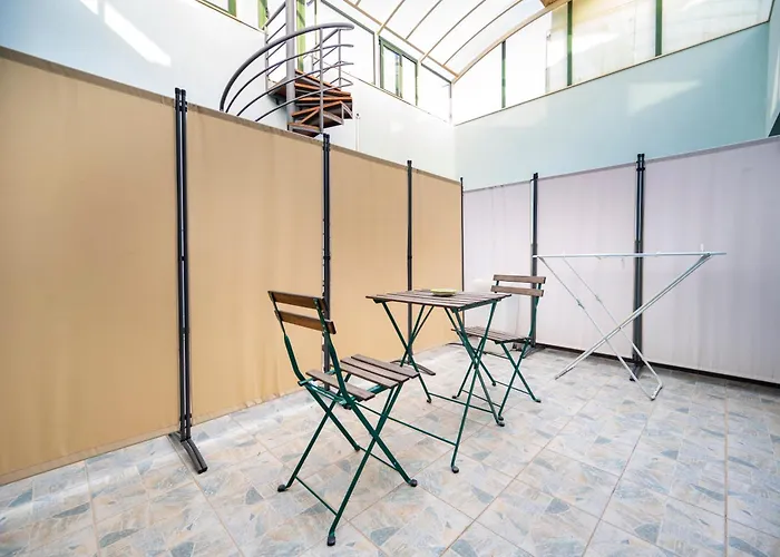 Hotel Stella del Sud Avola