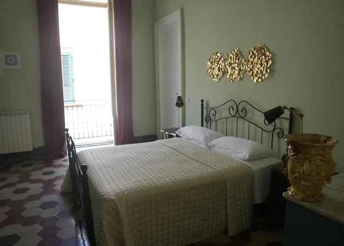 Maison Canopée Messina