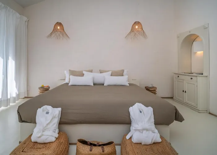Castello di San Marco Charming Hotel&SPA Calatabiano