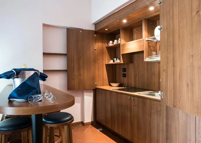 Hotel Tindari Club Furnari