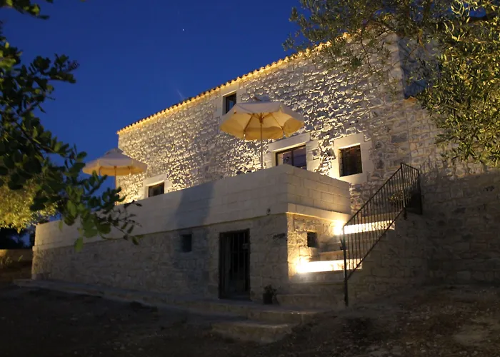 Ragusa Vacation Rentals