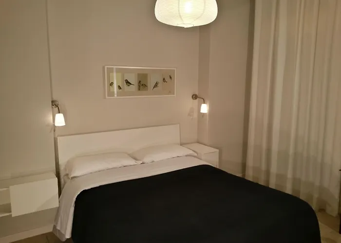 Bed & Breakfast 3 Under Agrigento