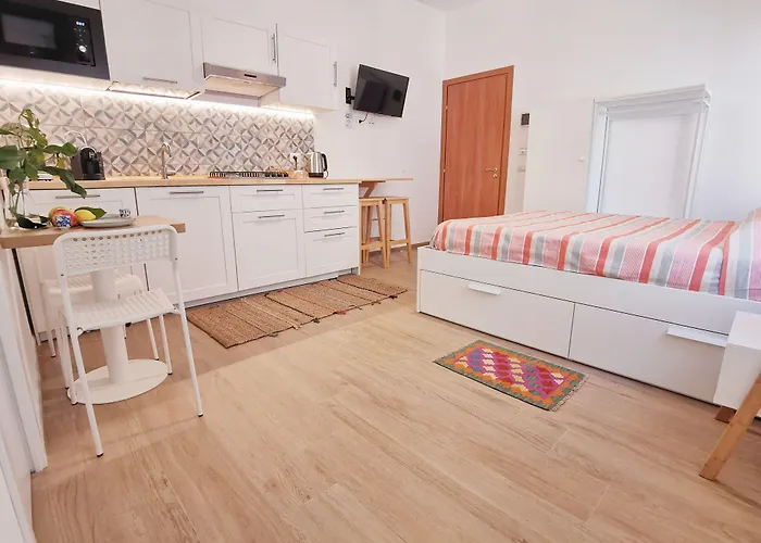 B&B Miravalle Agrigento