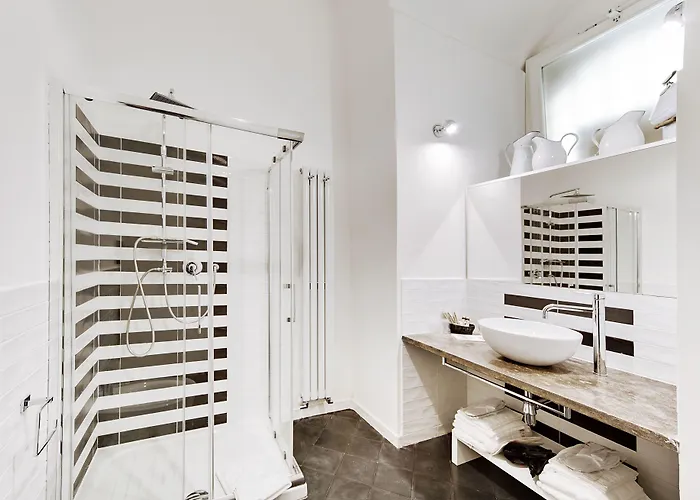 Epoca - Camere Con Stile Ragusa