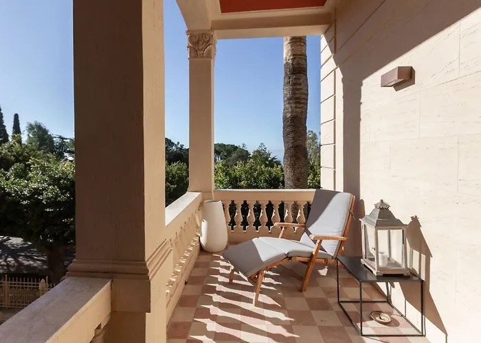 Hotel Euterpe Lht Agrigento