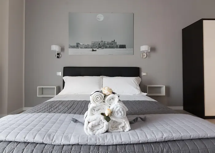 Photoguest B&B Syracuse