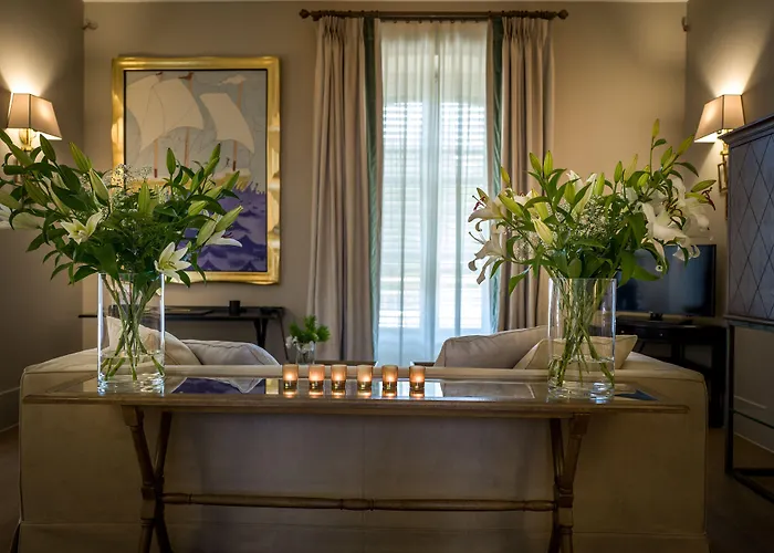 Villa Lanzirotti Luxury Property Caltanissetta con Piscina
