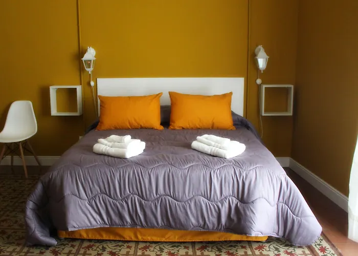 B&B Kike Catania