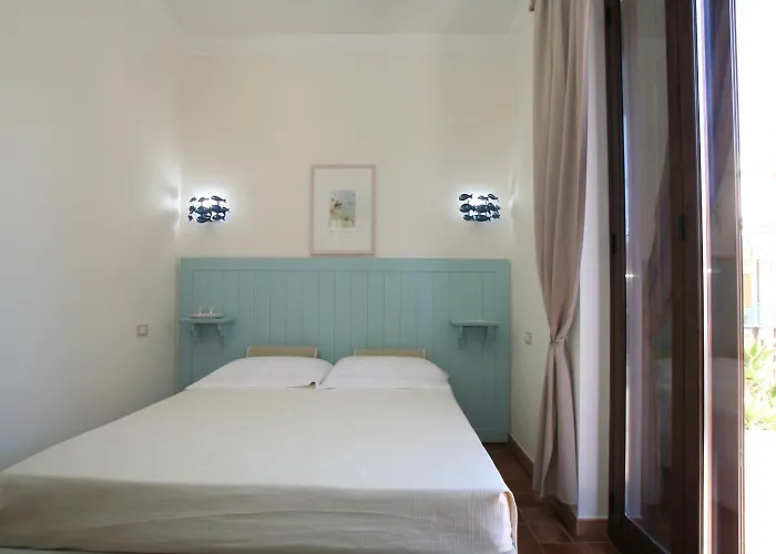 Casa Levante Oliveri