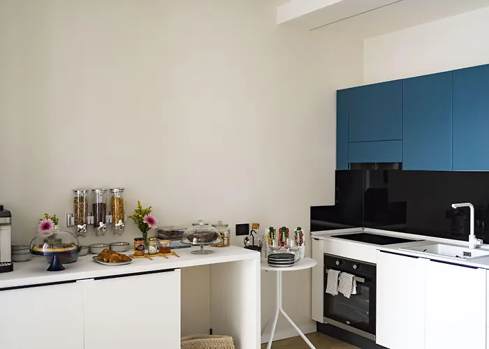Ammare Rooms Agrigento