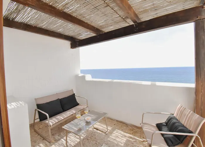 Mursia Wellness Hotel Madonna Delle Grazie
