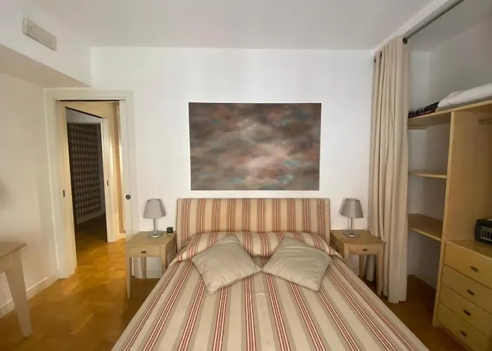 Bed and Breakfast Residenza Matteotti Syracuse