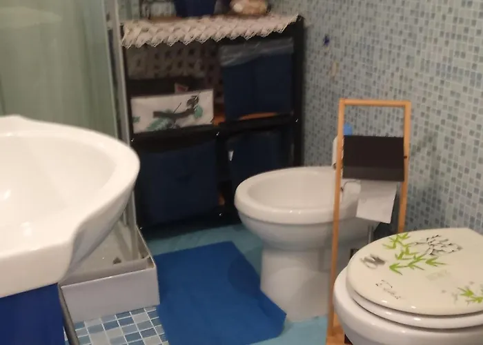 Syracuse Vacation Rentals near Vigan Airport (vgn)