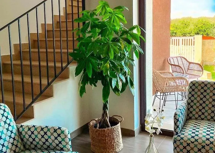 Amada Hotel Siracusa Citta Giardino 