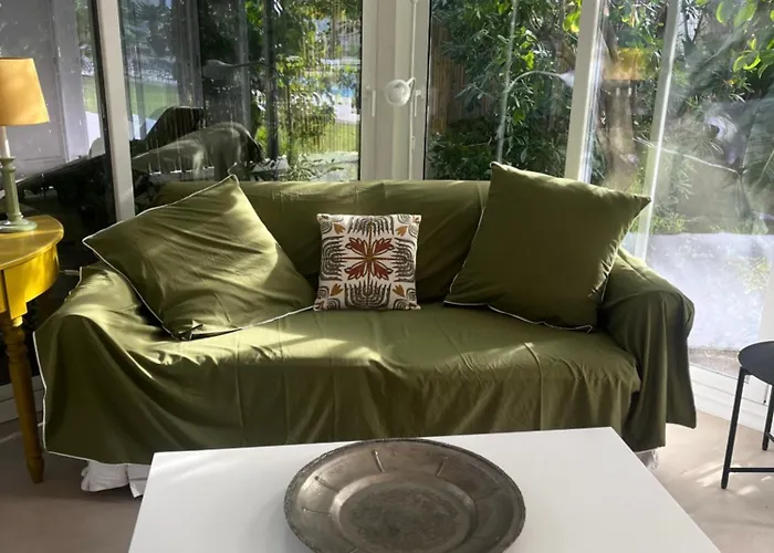 Domus Orestea Luxury Suites Palermo