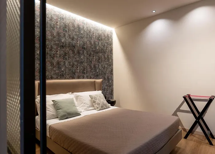 Le Due Erre Home Boutique Agrigento
